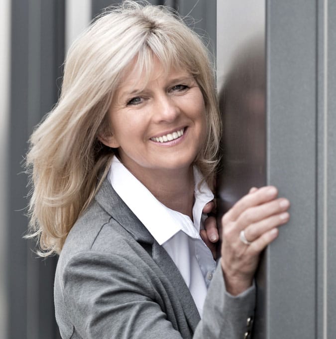 susanne gatzke systemische beratung coaching altena